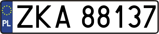 ZKA88137