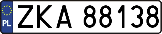 ZKA88138