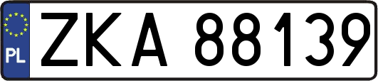 ZKA88139