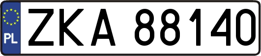 ZKA88140