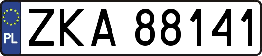 ZKA88141