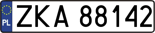 ZKA88142