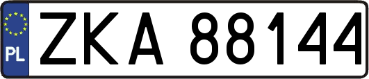 ZKA88144