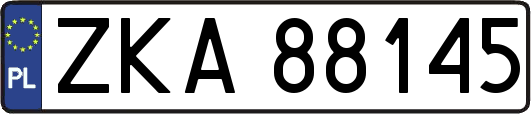 ZKA88145