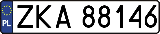 ZKA88146