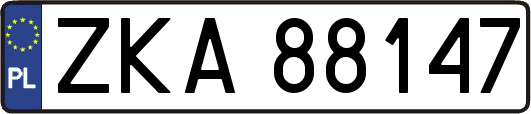 ZKA88147