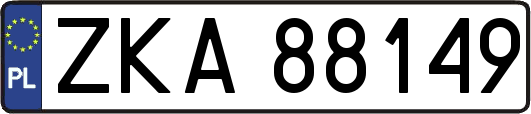 ZKA88149