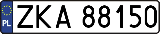 ZKA88150