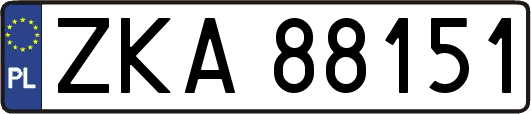 ZKA88151