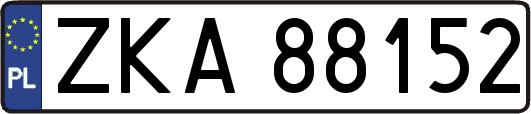 ZKA88152