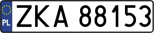ZKA88153