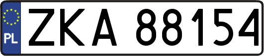 ZKA88154