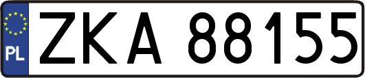 ZKA88155