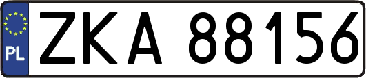 ZKA88156