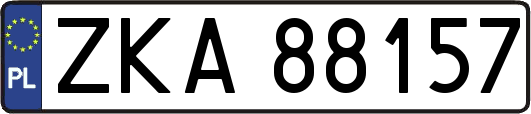 ZKA88157