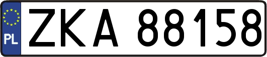 ZKA88158