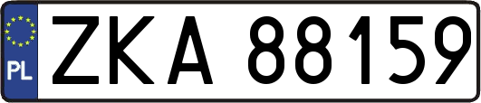 ZKA88159