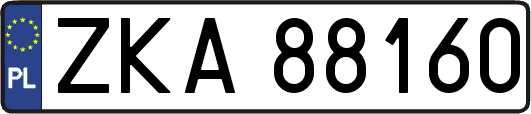 ZKA88160