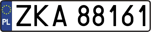 ZKA88161