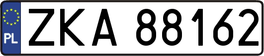 ZKA88162