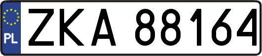 ZKA88164