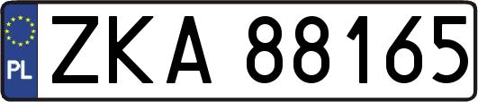 ZKA88165