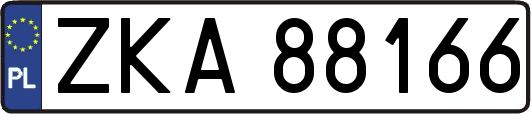 ZKA88166