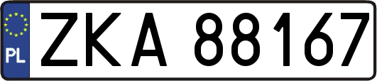 ZKA88167