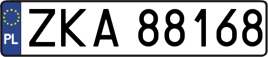 ZKA88168
