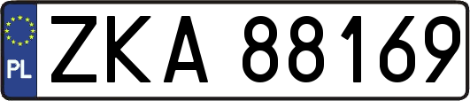 ZKA88169