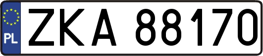 ZKA88170