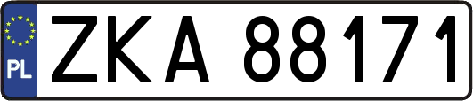 ZKA88171