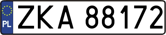 ZKA88172