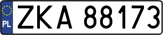 ZKA88173