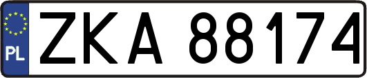 ZKA88174