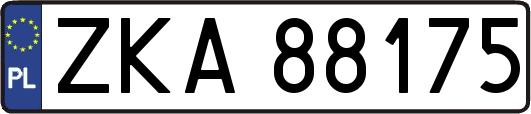 ZKA88175