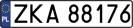 ZKA88176