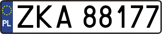 ZKA88177