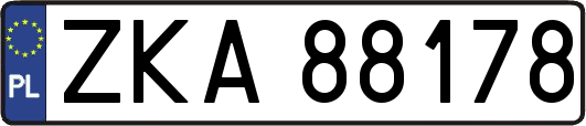 ZKA88178