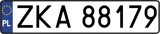 ZKA88179