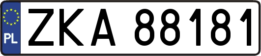 ZKA88181