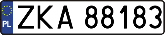 ZKA88183