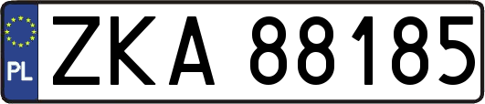 ZKA88185