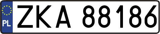 ZKA88186