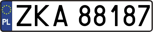 ZKA88187