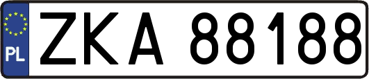 ZKA88188