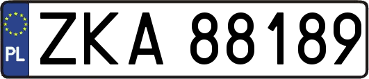 ZKA88189
