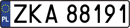 ZKA88191