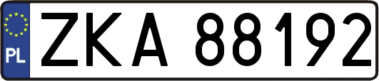 ZKA88192