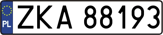 ZKA88193